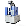 70T verticale spuitgietmachine